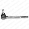 MERCE 123338O11O Tie Rod End